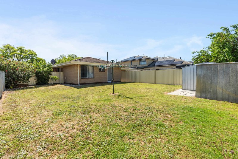 Photo - 45 Weston Street, Carlisle WA 6101 - Image 11