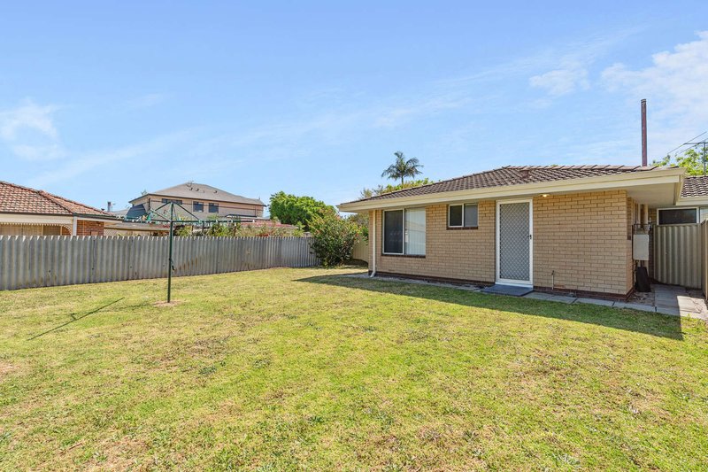 Photo - 45 Weston Street, Carlisle WA 6101 - Image 12