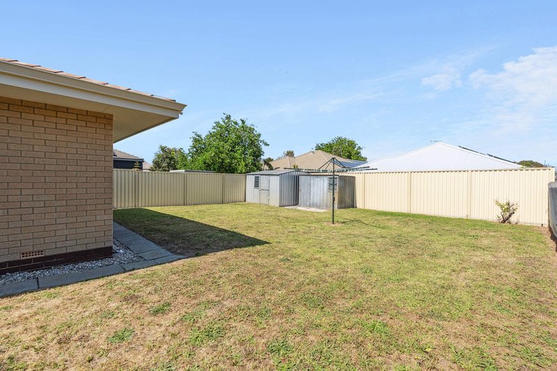 Photo - 45 Weston Street, Carlisle WA 6101 - Image 13