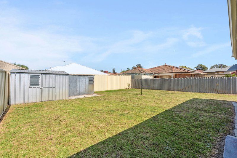 Photo - 45 Weston Street, Carlisle WA 6101 - Image 14