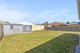 Photo - 45 Weston Street, Carlisle WA 6101 - Image 14