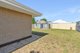 Photo - 45 Weston Street, Carlisle WA 6101 - Image 15