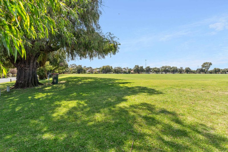 Photo - 45 Weston Street, Carlisle WA 6101 - Image 17