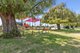 Photo - 45 Weston Street, Carlisle WA 6101 - Image 19