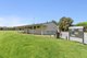 Photo - 45 Weston Street, Carlisle WA 6101 - Image 20