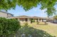 Photo - 45 Weston Street, Carlisle WA 6101 - Image 24