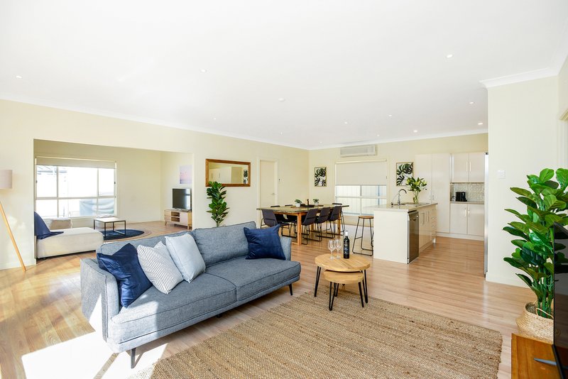 Photo - 45 Whinnerah Avenue, Aldinga Beach SA 5173 - Image 3