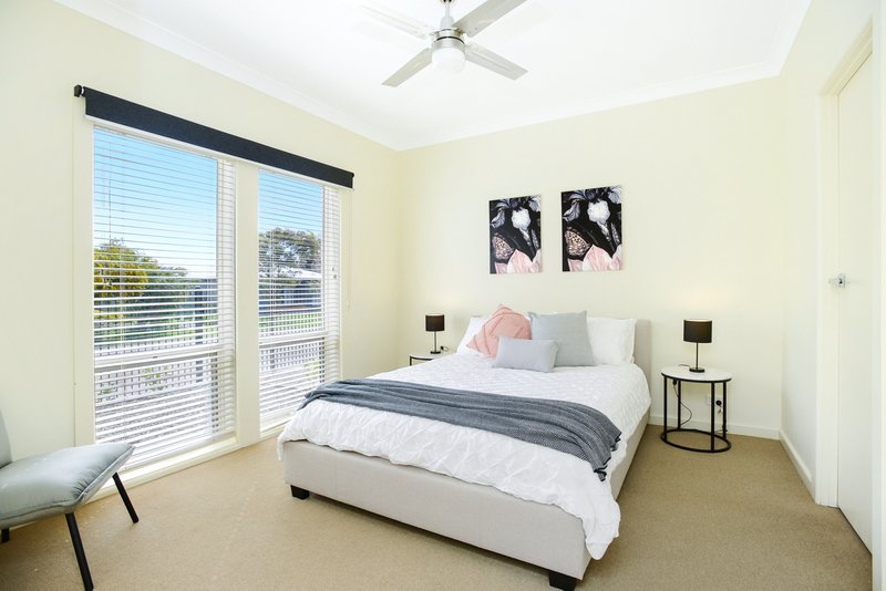 Photo - 45 Whinnerah Avenue, Aldinga Beach SA 5173 - Image 7