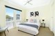 Photo - 45 Whinnerah Avenue, Aldinga Beach SA 5173 - Image 7