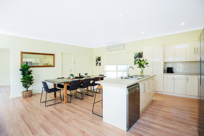 Photo - 45 Whinnerah Avenue, Aldinga Beach SA 5173 - Image 11