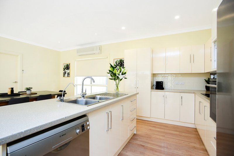 Photo - 45 Whinnerah Avenue, Aldinga Beach SA 5173 - Image 12