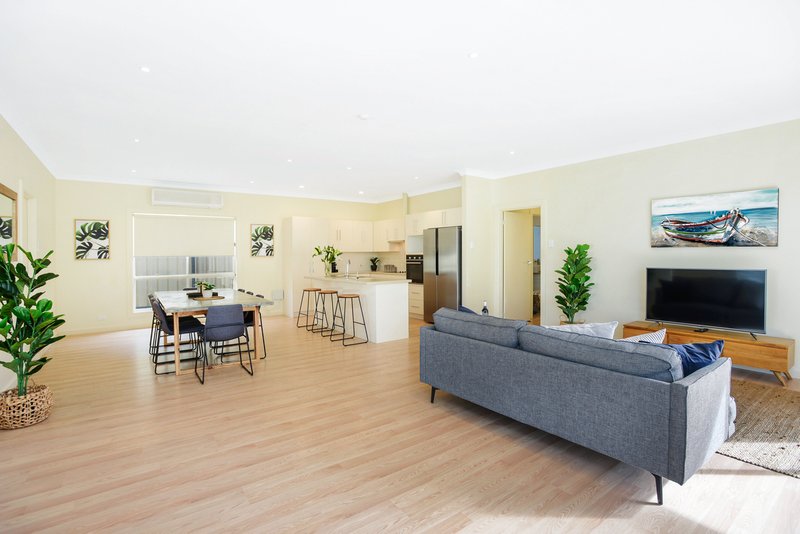 Photo - 45 Whinnerah Avenue, Aldinga Beach SA 5173 - Image 17