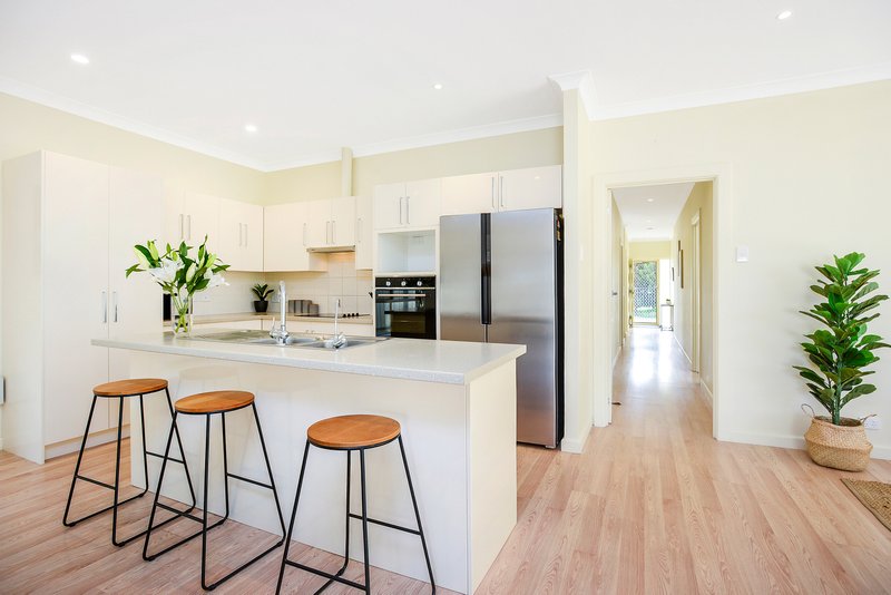 Photo - 45 Whinnerah Avenue, Aldinga Beach SA 5173 - Image 20