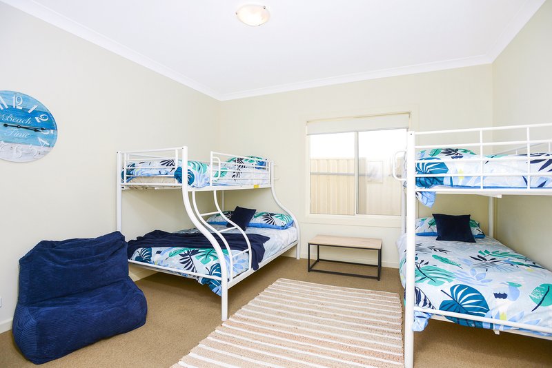 Photo - 45 Whinnerah Avenue, Aldinga Beach SA 5173 - Image 22