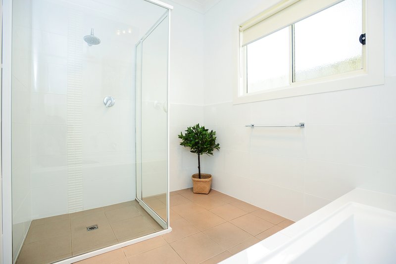 Photo - 45 Whinnerah Avenue, Aldinga Beach SA 5173 - Image 24