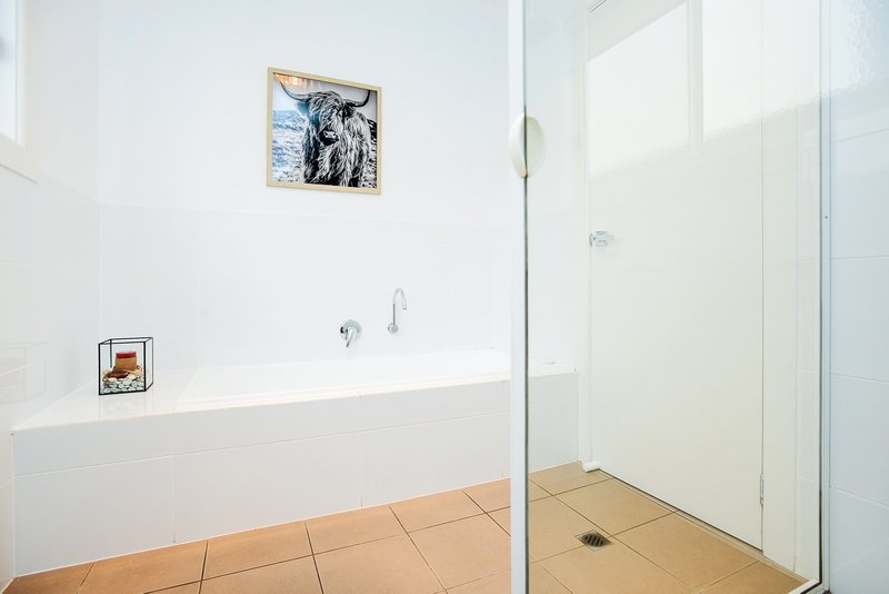 Photo - 45 Whinnerah Avenue, Aldinga Beach SA 5173 - Image 25