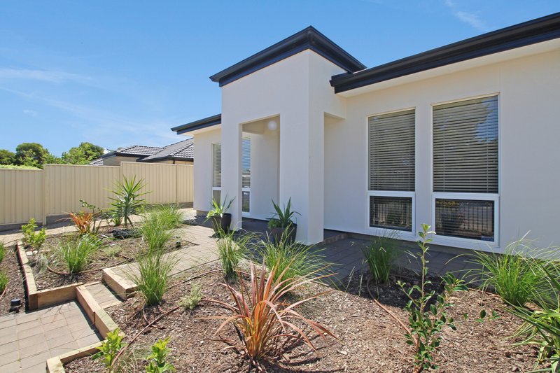 Photo - 45 Whinnerah Avenue, Aldinga Beach SA 5173 - Image 28