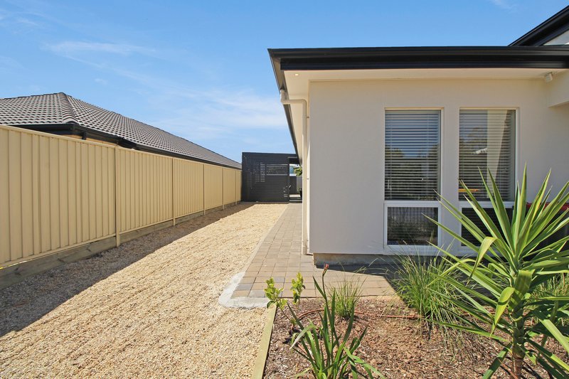 Photo - 45 Whinnerah Avenue, Aldinga Beach SA 5173 - Image 29