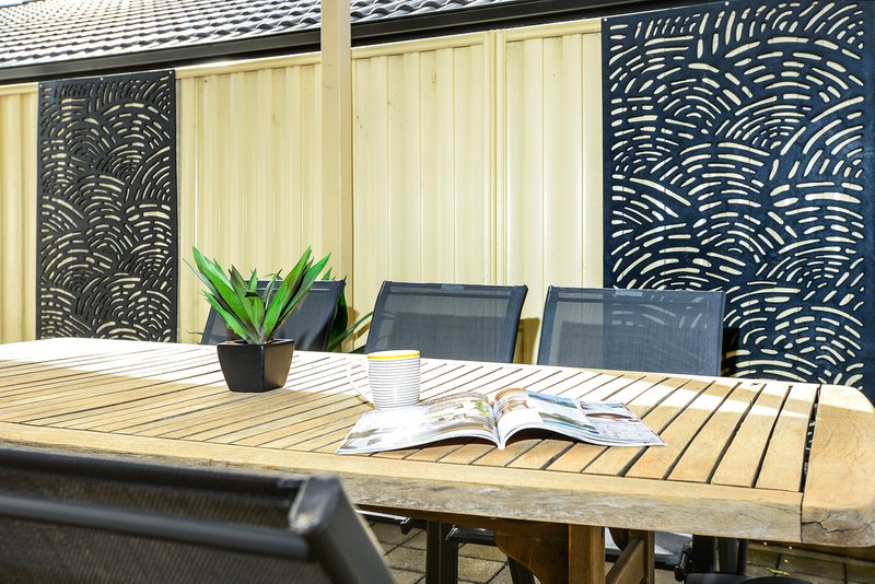 Photo - 45 Whinnerah Avenue, Aldinga Beach SA 5173 - Image 30
