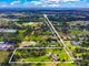 Photo - 45 Whitaker Road, Rossmore NSW 2557 - Image 1