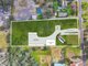 Photo - 45 Whitaker Road, Rossmore NSW 2557 - Image 2