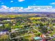Photo - 45 Whitaker Road, Rossmore NSW 2557 - Image 3