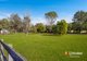 Photo - 45 Whitaker Road, Rossmore NSW 2557 - Image 4