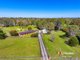 Photo - 45 Whitaker Road, Rossmore NSW 2557 - Image 5