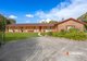 Photo - 45 Whitaker Road, Rossmore NSW 2557 - Image 6