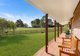 Photo - 45 Whitaker Road, Rossmore NSW 2557 - Image 7