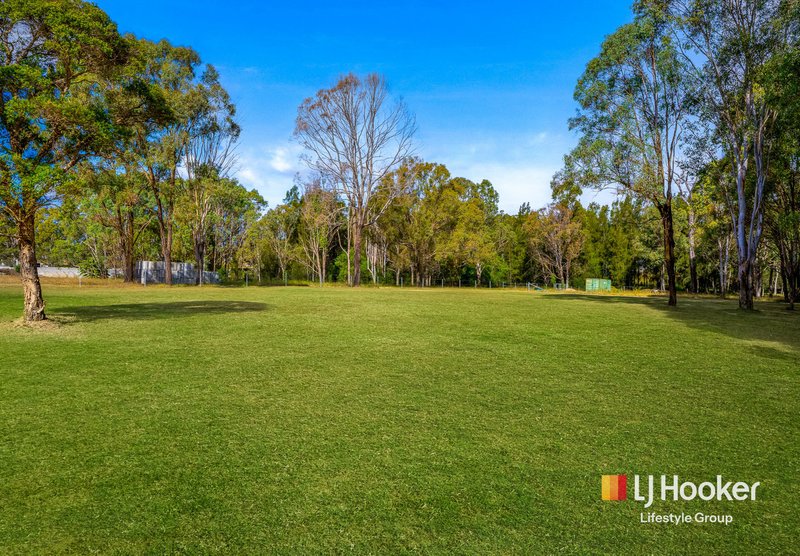 Photo - 45 Whitaker Road, Rossmore NSW 2557 - Image 9