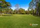Photo - 45 Whitaker Road, Rossmore NSW 2557 - Image 9