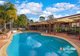 Photo - 45 Whitaker Road, Rossmore NSW 2557 - Image 10