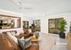 Photo - 45 Whitaker Road, Rossmore NSW 2557 - Image 11