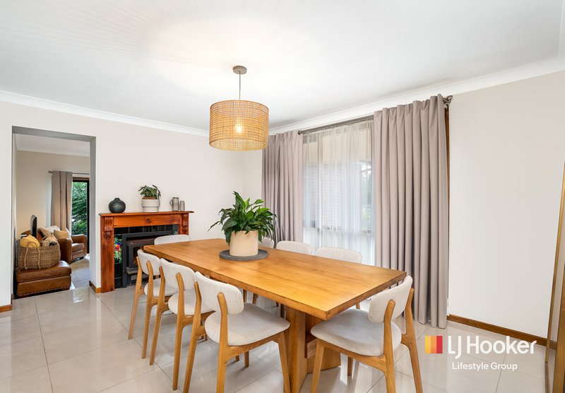 Photo - 45 Whitaker Road, Rossmore NSW 2557 - Image 12