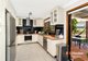 Photo - 45 Whitaker Road, Rossmore NSW 2557 - Image 13