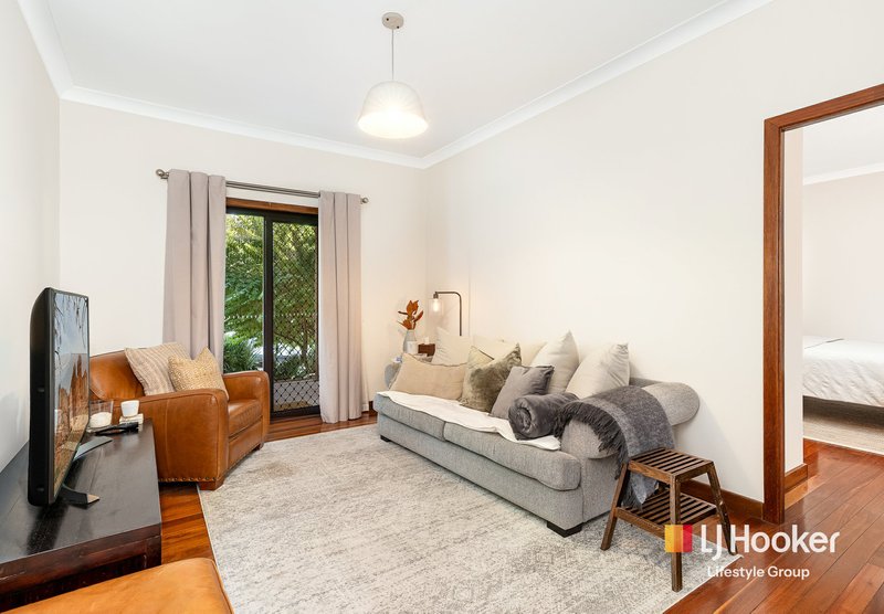 Photo - 45 Whitaker Road, Rossmore NSW 2557 - Image 14