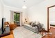 Photo - 45 Whitaker Road, Rossmore NSW 2557 - Image 14