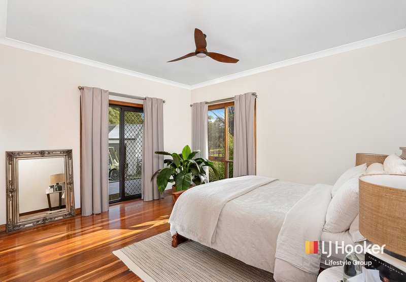 Photo - 45 Whitaker Road, Rossmore NSW 2557 - Image 15