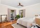 Photo - 45 Whitaker Road, Rossmore NSW 2557 - Image 15