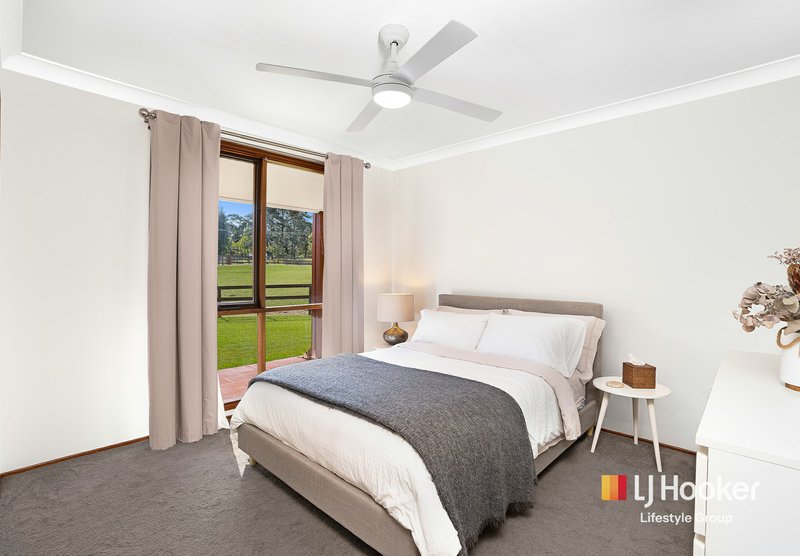 Photo - 45 Whitaker Road, Rossmore NSW 2557 - Image 16
