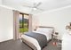 Photo - 45 Whitaker Road, Rossmore NSW 2557 - Image 16