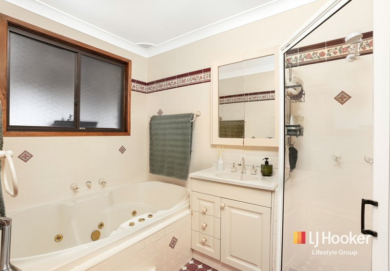 Photo - 45 Whitaker Road, Rossmore NSW 2557 - Image 17