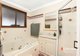 Photo - 45 Whitaker Road, Rossmore NSW 2557 - Image 17