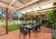 Photo - 45 Whitaker Road, Rossmore NSW 2557 - Image 18