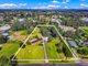 Photo - 45 Whitaker Road, Rossmore NSW 2557 - Image 19
