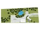 Photo - 45 Whitaker Road, Rossmore NSW 2557 - Image 20