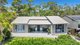 Photo - 45 Whitbread Drive, Lemon Tree Passage NSW 2319 - Image 1