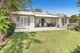 Photo - 45 Whitbread Drive, Lemon Tree Passage NSW 2319 - Image 5