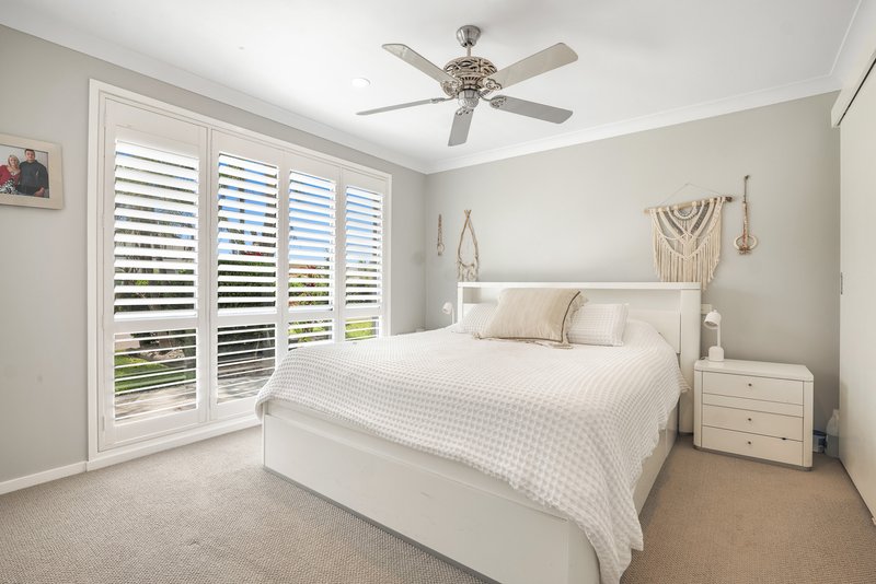 Photo - 45 Whitbread Drive, Lemon Tree Passage NSW 2319 - Image 6